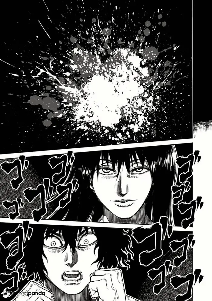 Kengan Ashura Chapter 24 image 07_optimized